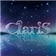 ClariS - SHIORI